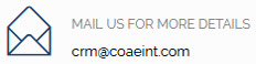 COAE Mail us